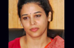 CEO stays IAS officer Rohini’s transfer